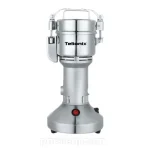 آسیاب برقی تلیونیکس مدل TCG4101
